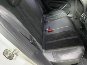 Peugeot 3008 2.0 BlueHDi ! GT Line !, снимка 12