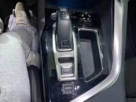 Peugeot 3008 2.0 BlueHDi ! GT Line !, снимка 17