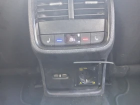 Skoda Octavia 2.0TDI , снимка 14