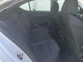 Skoda Octavia 2.0TDI , снимка 9