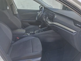Skoda Octavia 2.0TDI , снимка 8
