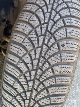 Peugeot 206, снимка 8