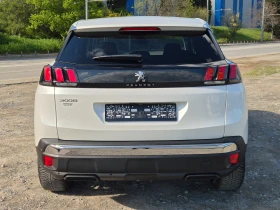 Peugeot 3008 1.2i PureTech 130кс, снимка 4