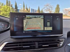 Peugeot 3008 1.2i PureTech 130кс, снимка 15