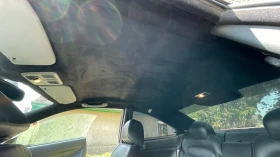 Peugeot 406 Купе, снимка 13