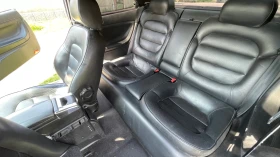 Peugeot 406 Купе, снимка 10