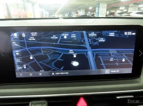 Kia K5 ПОДГРЕВ* КАМЕРА* КЕЙЛЕС* LANE* ASSIST, снимка 10