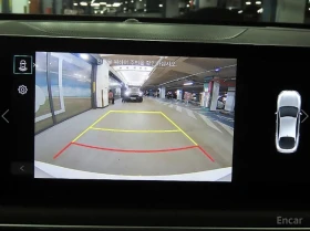 Kia K5 ПОДГРЕВ* КАМЕРА* КЕЙЛЕС* LANE* ASSIST, снимка 9