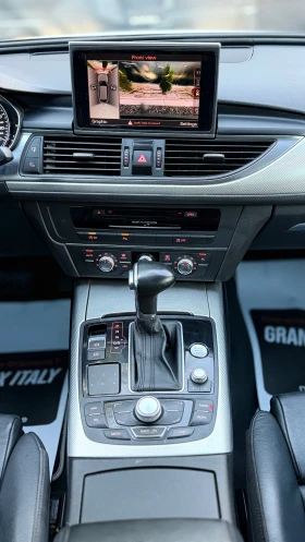 Audi A6 3.0BI-TDI| 313HP| QUATTRO| S-LINE| 360| ЛИЗИНГ, снимка 10