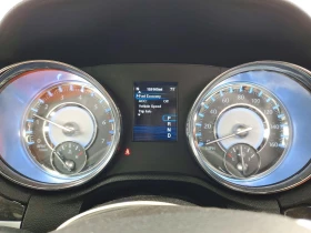 Chrysler 300c 5.7 HEMI AWD, снимка 6