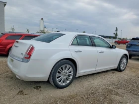 Chrysler 300c 5.7 HEMI AWD, снимка 8