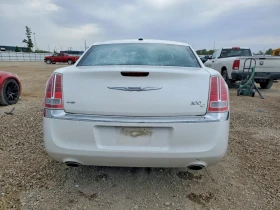 Chrysler 300c 5.7 HEMI AWD, снимка 9