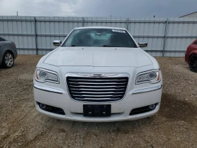 Chrysler 300c 5.7 HEMI AWD, снимка 2