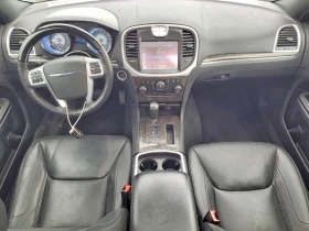 Chrysler 300c 5.7 HEMI AWD, снимка 5
