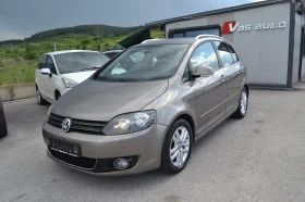VW Golf Plus 1.6-GAZ, снимка 2