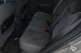 VW Golf Plus 1.6-GAZ, снимка 8