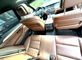 BMW 525 Xdrive, снимка 3