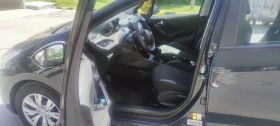 Peugeot 208 1.0i-PURETECH, снимка 6