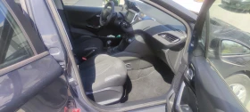 Peugeot 208 1.0i-PURETECH, снимка 7