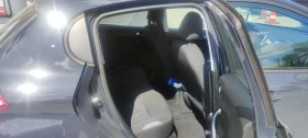 Peugeot 208 1.0i-PURETECH, снимка 8