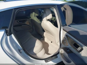 Mercedes-Benz EQS 450+ , снимка 12