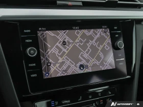 VW Arteon * MASSAGE * DISTRONIC * ПРЕДСТАВИТЕЛСТВО НА VW, снимка 14