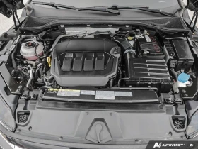 VW Arteon * MASSAGE * DISTRONIC * ПРЕДСТАВИТЕЛСТВО НА VW, снимка 17