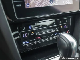 VW Arteon * MASSAGE * DISTRONIC * ПРЕДСТАВИТЕЛСТВО НА VW, снимка 13