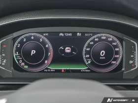 VW Arteon * MASSAGE * DISTRONIC * ПРЕДСТАВИТЕЛСТВО НА VW, снимка 12