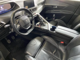 Peugeot 3008, снимка 7