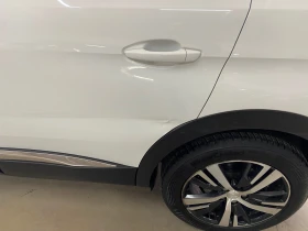 Peugeot 3008, снимка 9