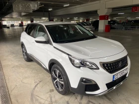 Peugeot 3008, снимка 2