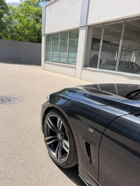 BMW 440 MPPKS/PPF, снимка 10