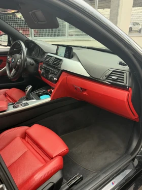 BMW 440 MPPKS/PPF, снимка 6