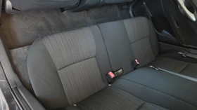 Toyota Auris 1.4* D-4D* 90кс* , снимка 11