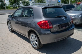 Toyota Auris 1.4* D-4D* 90кс* , снимка 7