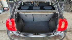 Toyota Auris 1.4* D-4D* 90кс* , снимка 9