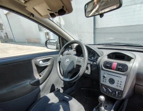 Opel Corsa, снимка 11