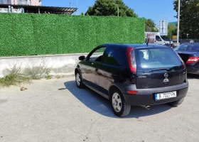 Opel Corsa, снимка 7