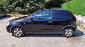 Opel Corsa, снимка 5