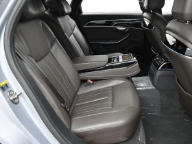 Audi A8 50 TDI Quattro| 286к.с.| ВКЛ.ТЕХНОТЕСТ, снимка 12