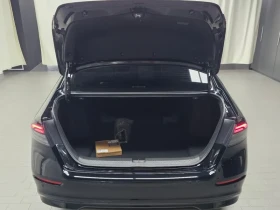 Honda Accord 1.5 Turbo, снимка 15