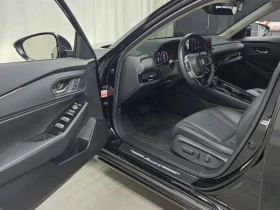 Honda Accord 1.5 Turbo, снимка 11