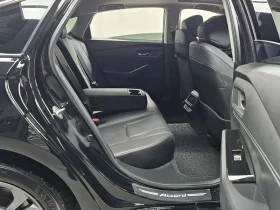 Honda Accord 1.5 Turbo, снимка 12