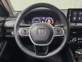 Honda Accord 1.5 Turbo, снимка 4