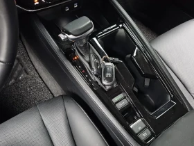 Honda Accord 1.5 Turbo, снимка 10