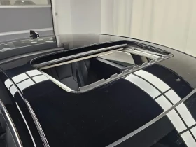 Honda Accord 1.5 Turbo, снимка 14
