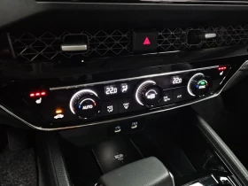 Honda Accord 1.5 Turbo, снимка 9