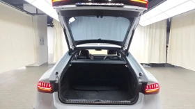 Audi A7 ОБДУХВАНЕ* 360 КАМЕРА* МАСАЖ* ПОДГРЕВ* ПАНОРАМА, снимка 16