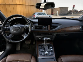 Audi A7, снимка 7